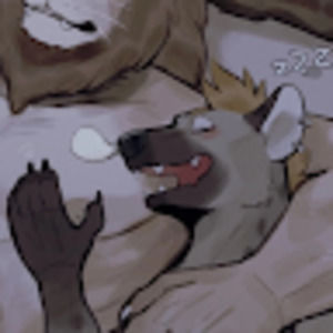 Meet your Posher, Travis